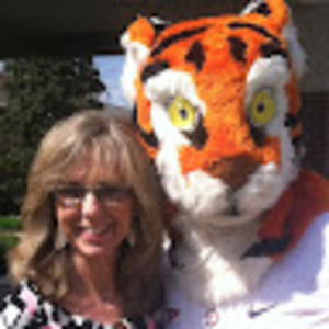 Meet your Posher, Penny